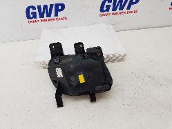 View Auto part Right Indicator/Fog/Side Volkswagen Golf 2012
