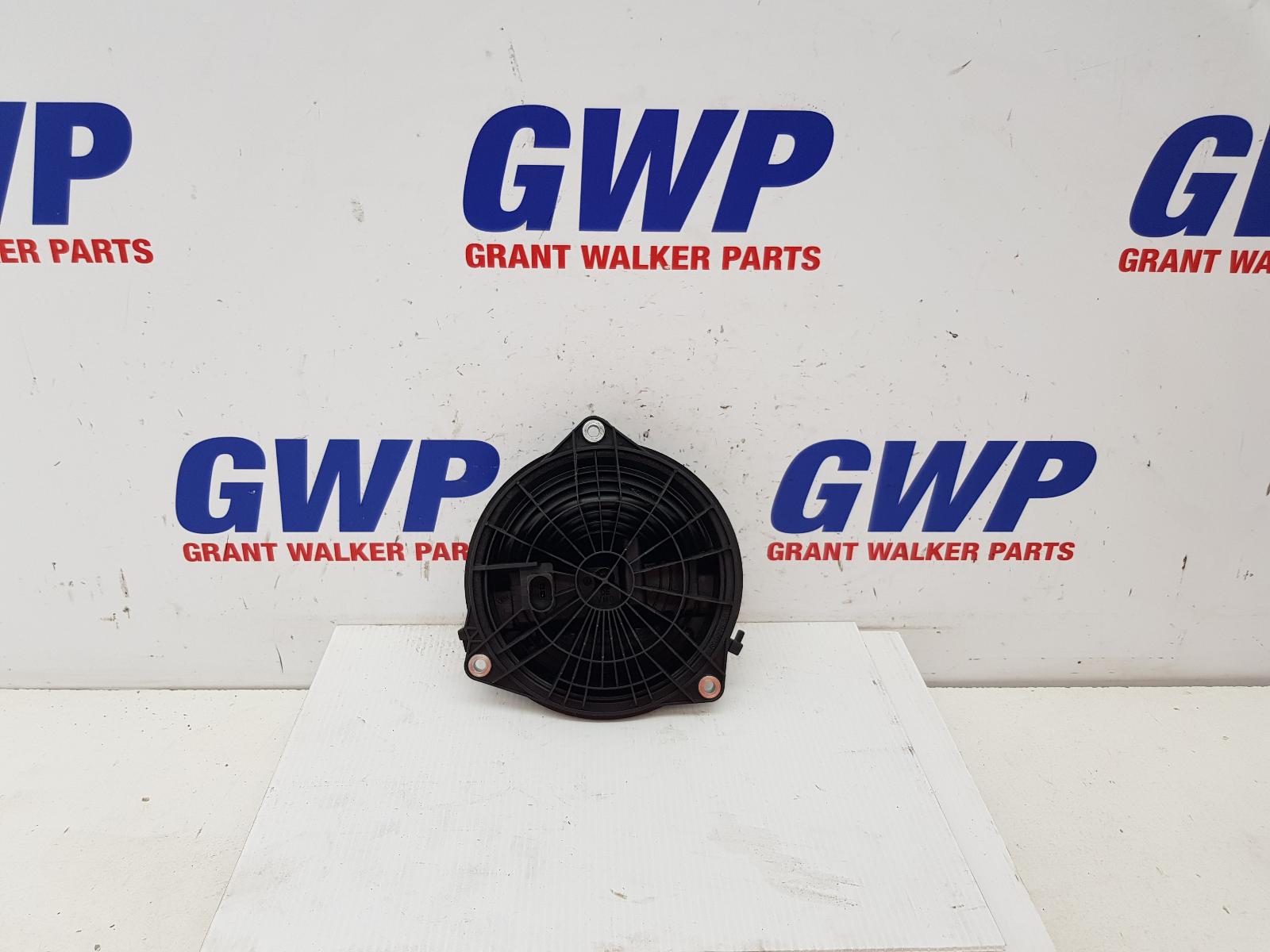 2012 Volkswagen Golf Tailgate Handle View Auto part Tailgate Handle Volkswagen Golf 2012