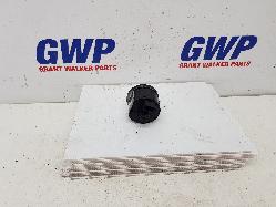 View Auto part Combination Switch Volkswagen Golf 2012
