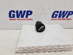 View Auto part Combination Switch Volkswagen Golf 2012