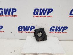 View Auto part Airbag Module/Sensor Volkswagen Golf 2012