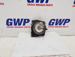 View Auto part Airbag Module/Sensor Volkswagen Golf 2012