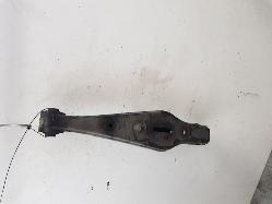 View Auto part Right Rear Trailing Arm Hyundai Tucson 2017