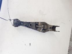 View Auto part Right Rear Trailing Arm Hyundai Tucson 2017