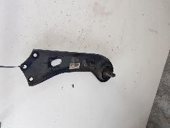 View Auto part Right Rear Trailing Arm Hyundai Tucson 2017