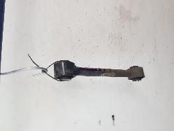 View Auto part Left Rear Trailing Arm Hyundai Tucson 2017