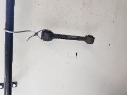 View Auto part Left Rear Trailing Arm Hyundai Tucson 2017