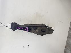 View Auto part Left Rear Trailing Arm Hyundai Tucson 2017