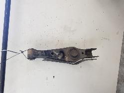 View Auto part Left Rear Trailing Arm Hyundai Tucson 2017