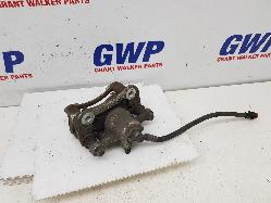 View Auto part Caliper Kia Sportage 2014