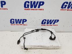 View Auto part Abs Sensor Kia Sportage 2014