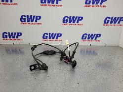 View Auto part Abs Sensor Kia Sportage 2014
