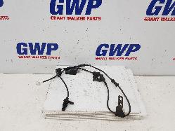 View Auto part Abs Sensor Kia Sportage 2014