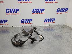 View Auto part Abs Sensor Kia Sportage 2014