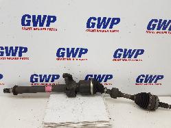 View Auto part Right Driveshaft Kia Sportage 2014