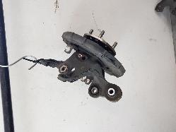 View Auto part Left Rear Hub Assembly Kia Sportage 2014