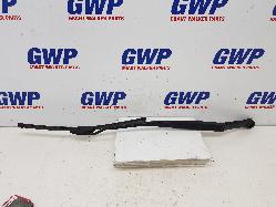 View Auto part Wiper Arm Kia Sportage 2014