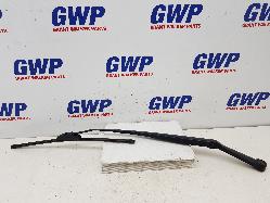 View Auto part Wiper Arm Kia Sportage 2014