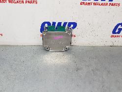 View Auto part Airbag Module/Sensor Kia Sportage 2014