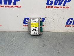 View Auto part Airbag Module/Sensor Kia Sportage 2014