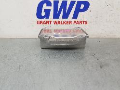 View Auto part Airbag Module/Sensor Kia Sportage 2014