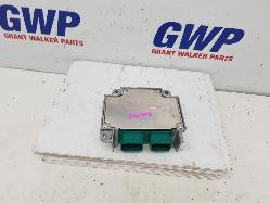 View Auto part Airbag Module/Sensor Kia Sportage 2014