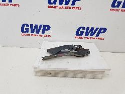 View Auto part Bonnet Hinge/Strut Volkswagen Golf 2012