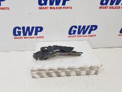 View Auto part Bonnet Hinge/Strut Volkswagen Golf 2012