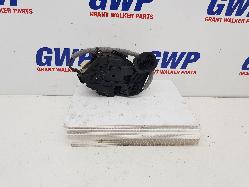View Auto part Door/Boot/Gate Lock Volkswagen Golf 2012