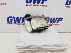 View Auto part Door/Boot/Gate Lock Volkswagen Golf 2012