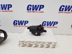 View Auto part Fuse Box Volkswagen Golf 2012