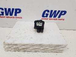 View Auto part Combination Switch Volkswagen Golf 2012