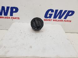 View Auto part Combination Switch Volkswagen Golf 2012