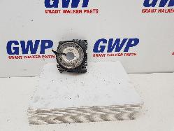 View Auto part Airbag Module/Sensor Volkswagen Golf 2012