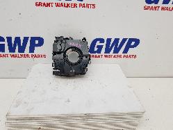 View Auto part Airbag Module/Sensor Volkswagen Golf 2012