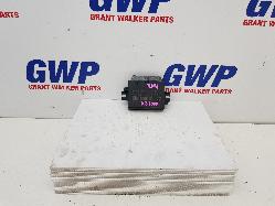 View Auto part Rear Parking Sensor Volkswagen Golf 2012