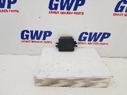 View Auto part Rear Parking Sensor Volkswagen Golf 2012