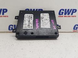 View Auto part Ecu Volkswagen Golf 2012
