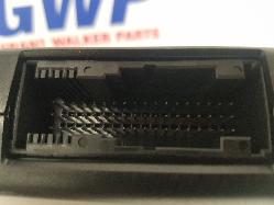 View Auto part Ecu Volkswagen Golf 2012