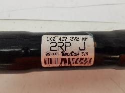 View Auto part Right Driveshaft Volkswagen Golf 2012