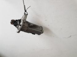 View Auto part Starter Volkswagen Golf 2016