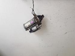 View Auto part Starter Volkswagen Golf 2016
