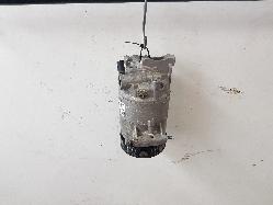 View Auto part A/C Compressor Volkswagen Golf 2016