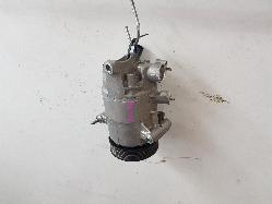 View Auto part A/C Compressor Volkswagen Golf 2016