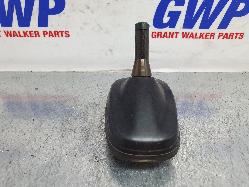 View Auto part Antenna Volkswagen Polo 2016