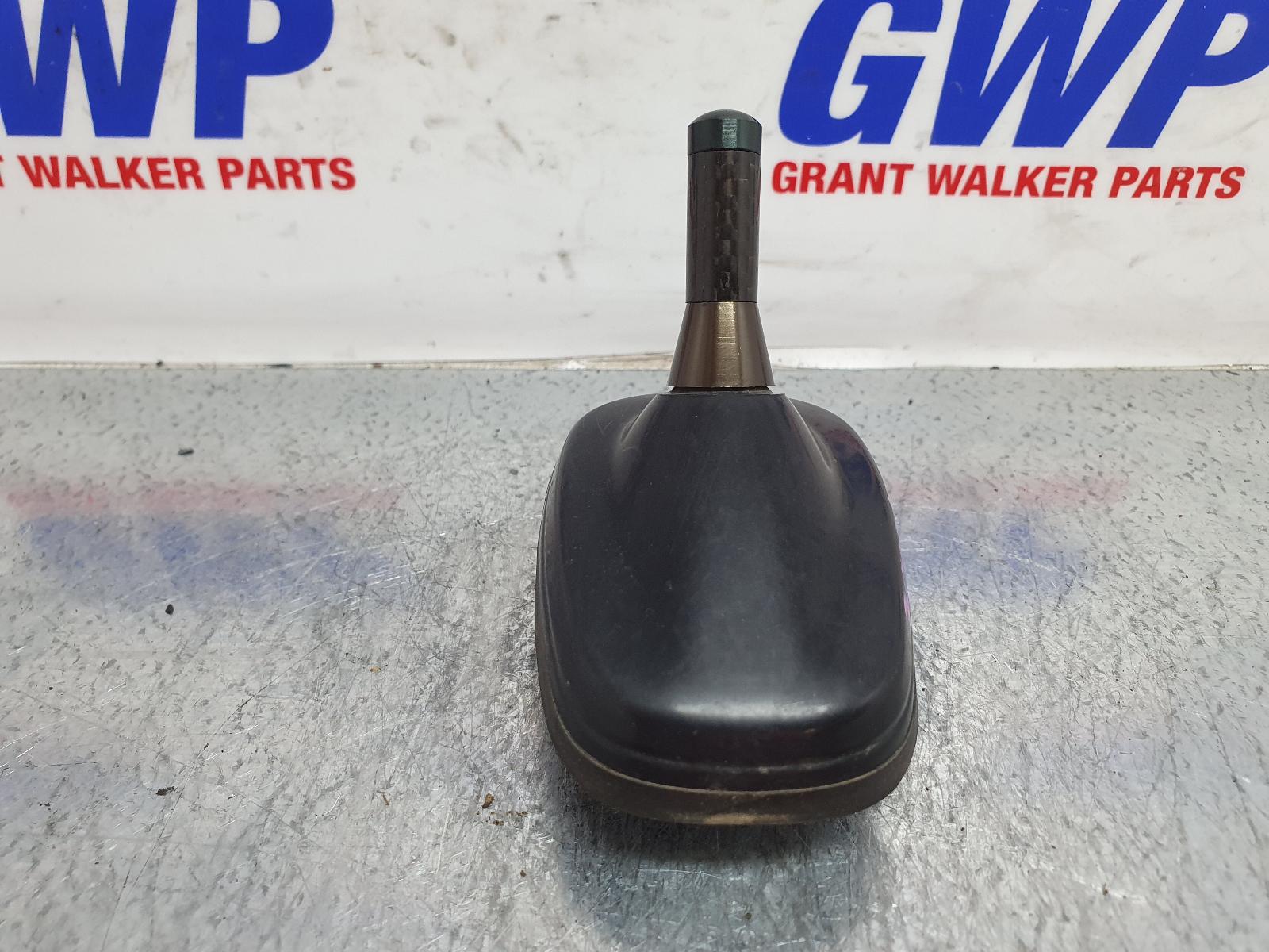 2016 Volkswagen Polo Antenna View Auto part Antenna Volkswagen Polo 2016