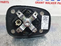 View Auto part Antenna Volkswagen Polo 2016