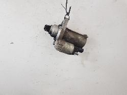 View Auto part Starter Volkswagen Golf 2012