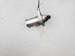 View Auto part Starter Volkswagen Golf 2012