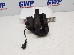 View Auto part Caliper Volkswagen Touareg 2005